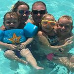 Cory Seals - @cory_seals - Instagram