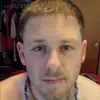 Cory seals - @cory.seals - TikTok
