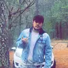 coryseales - @coryseales - TikTok