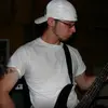 glowstick - @coryseal906 - TikTok