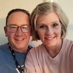 Cory Sedor - @cory.sedor.5 - Instagram