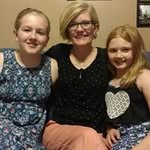 Cory Sedor - @80smusicrocks - Instagram
