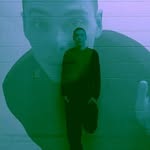 Cory Sedor - @sedorcory - Instagram