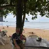 corysedor - @corysedor - TikTok