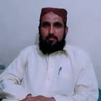 Qari Sattar - Facebook