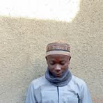 Senior Man Karaye - Facebook