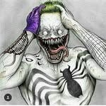 Corey Seymour - @seymour_tuquik - Instagram