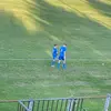 corey seymour - @corey_seymour - TikTok