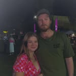 Corey Seymour - @coreyseymour2768 - Instagram