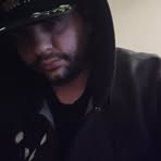Corey Seymour - Facebook