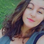 Cory - @justcoryseymour - Instagram