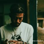 Cory Seymour - @1duncegad6 - Instagram