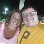 Cory Seymour - @coryrhonda2008 - Instagram