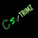 Cory Seymour - @cstrimz - Instagram