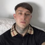 Cory seymour - @seymour10001 - Instagram