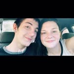 Cory Seymour - @lost_boy_in_love_ - Instagram