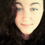 Cory Seymour - @coryh_lovesyou - Instagram