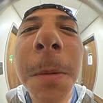 Cory Seymour - @coryseymour_ - Instagram