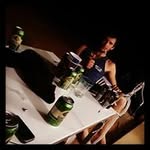 Cory Seymour - @narlux - Instagram