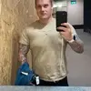 Cory Seymour Moore - @coryseymourmoore - TikTok