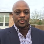 Dr Corey Seymour - @drcoreyseymour - Instagram