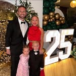 Corey Shipley - @cshipley57 - Instagram