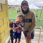 Corey Shipley - @coreyjonshipley - Instagram