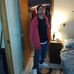 Corey Shipley - Facebook