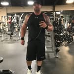 Corey Shipley - @corey.shipley - Instagram