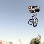 Cory Shipley - @coryshipleyy - Instagram