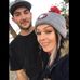 Cory Shipley - Facebook