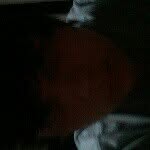 cory shipley - @cory1456 - Instagram