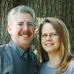 Cory Shipley - Facebook