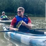 Cory Shipley - @cshipp117 - Instagram