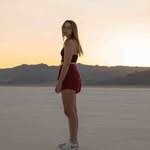 Cory Shipley - @shipley_cory - Instagram