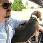 Cory Shipley - @csh1p - Instagram