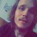 Cory Shipley - Facebook