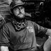 Cory Shipley - Facebook