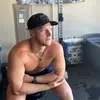 Corey Short - @corey_short - TikTok