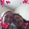 Corey Short - @corey.short7 - TikTok