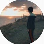 @cory.short_ - Instagram