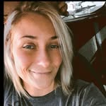 Cory Amanda - @cory_short_stories - Instagram