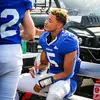 cory - @cory.shorts - TikTok