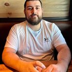 Cory Short - Facebook
