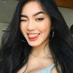 Cory Short - Facebook