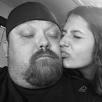 Cory Short - Facebook