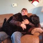 Cory Short - @short5416 - Instagram