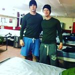 Cory Short - @coryshorty - Instagram