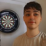 Cory Short - @coryshort1604 - Instagram