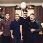 Cory Short - @cory_short_ - Instagram